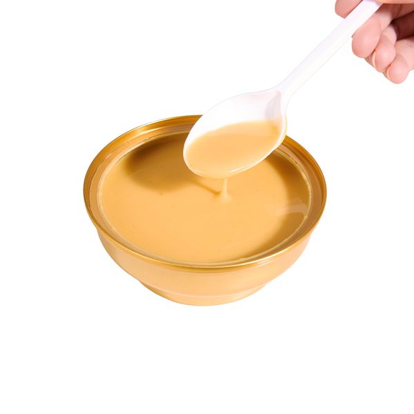  Combo 24 bát chè sữa tươi gạo bắp Zummy 