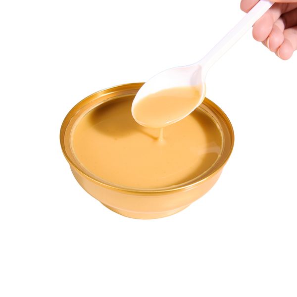  玉米米蜜鲜 
