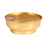  Zummy Thạch sữa tươi đậu đỏ 160g 