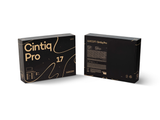 Wacom Cintiq Pro 17 Touch (DTH172K0C)