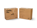 Wacom Cintiq Pro 22 Stand (ACK64802KZ)