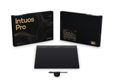 Wacom Intuos Pro Large (PTK870K0C)