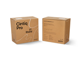 Wacom Cintiq Pro 17 Stand (ACK64803KZ)