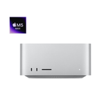 Mac Studio M5 Max chip 32‑core GPU (Ram 36GB - SSD 512GB)