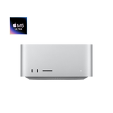 Mac Studio M5 Ultra chip 64‑core GPU (Ram 96GB - SSD 1TB) - Pre - order