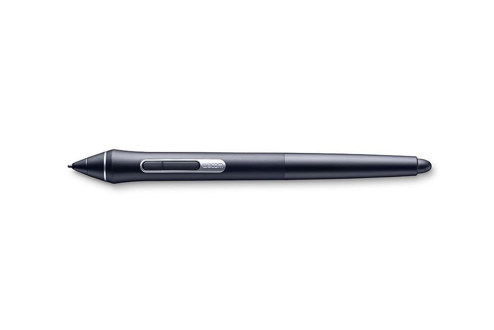 Wacom Pro Pen 2 (KP-504E-00DZX)