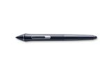 Wacom Pro Pen 2 (KP-504E-00DZX)