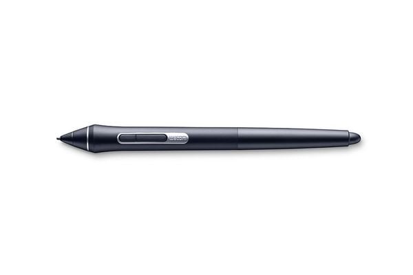 Wacom Pro Pen 2 (KP-504E-00DZX)