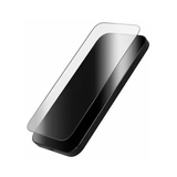 ZAGG Dán cường lực Plus Edge iPhone 17 Series (Trong suốt)