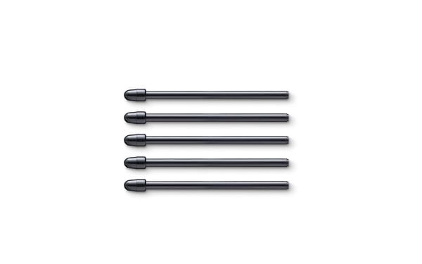 Wacom Pro Pen 2 Standard Nibs (ACK-222-11-ZX)