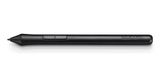 Wacom Pen 2K (LP-190-0K-01-CA)