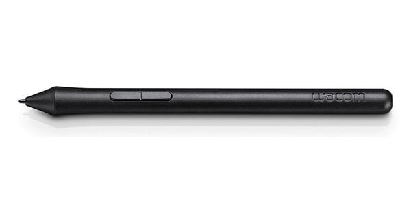 Wacom Pen 2K (LP-190-0K-01-CA)