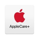 AppleCare+ AirPods