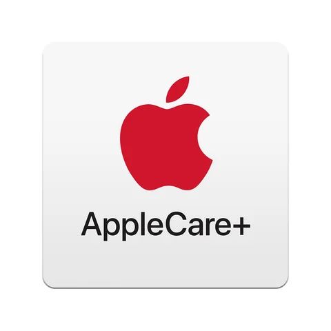 AppleCare+ Apple Watch Ultra 3