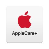 AppleCare+ iPad (A16 Chip)