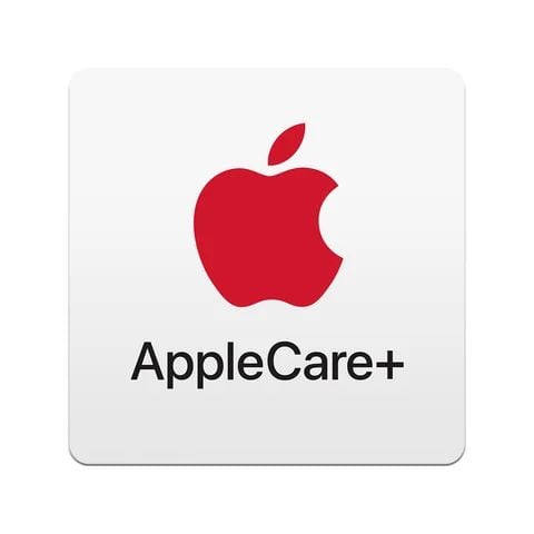 AppleCare+ iPad Air 11-inch (M4 Chip)