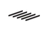 Wacom Standard Replacement Nibs (ACK-200-01-BA)