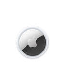 Apple AirTag thế hệ 2 (Gói 1 chiếc)