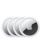Apple AirTag thế hệ 2 (Gói 4 chiếc)