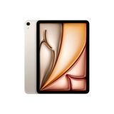 iPad Air 11-inch M4 Chip 512GB Wifi + Cellular