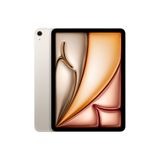 iPad Air 13-inch M4 Chip 512GB Wifi + Cellular