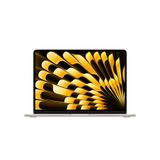MacBook Air 13-inch M5 Chip 8-core GPU 70W (Ram 16GB - SSD 512GB)
