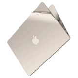 Innostyle Bộ dán 6in1 MacBook Air 15-inch