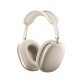 Apple AirPods Max 2