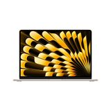 MacBook Air 15-inch M5 Chip 10-core GPU (Ram 24GB - SSD 1TB)