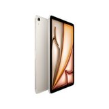 iPad Air 13-inch M4 Chip 128GB Wifi + Cellular