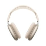 Apple AirPods Max 2