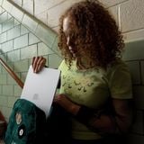 MacBook Air 15-inch M5 Chip 10-core GPU (Ram 16GB - SSD 512GB)