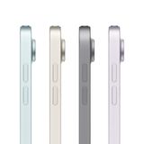 iPad Air 13-inch M4 Chip 128GB Wifi
