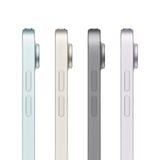 iPad Air 11-inch M4 Chip 256GB Wifi