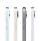 iPad Air 13-inch M4 Chip 256GB Wifi