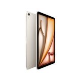 iPad Air 13-inch M4 Chip 128GB Wifi