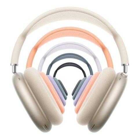 Apple AirPods Max 2