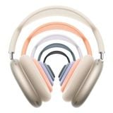 Apple AirPods Max 2
