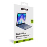 Innostyle Dán màn hình Crystal Clear MacBook Neo (Trong suốt)