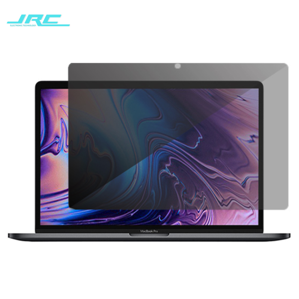 JRC Dán màn hình chống nhìn trộm MacBook Pro 16-inch