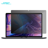JRC Dán màn hình chống nhìn trộm MacBook Pro 16-inch