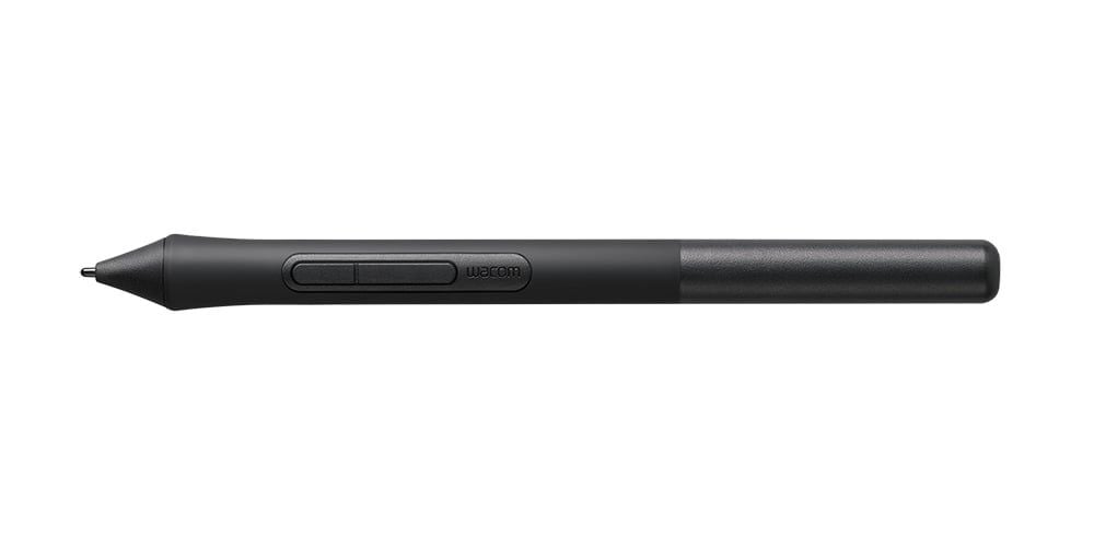 Wacom Pen 4K (LP-1100-0K-01-ZX)
