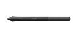Wacom Pen 4K (LP-1100-0K-01-ZX)