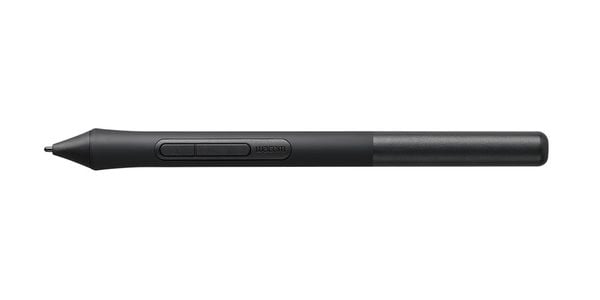 Wacom Pen 4K (LP-1100-0K-01-ZX)