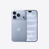 iPhone 18 Pro Max 1TB