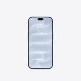 iPhone 18 Pro 256GB