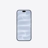 iPhone 18 Pro Max 1TB