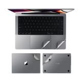 JRC Bộ dán 6in1 3M MacBook Pro 14-inch