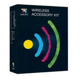Wireless Accessory Kit (ACK-404-01-CG)