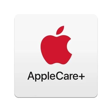 AppleCare+ Studio Display